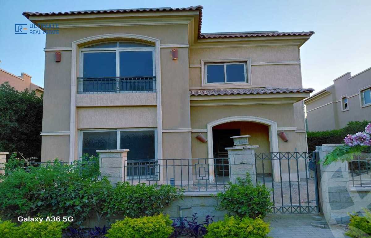 https://aqarmap.com.eg/en/listing/6012983-for-rent-cairo-new-cairo-compounds-stone-park