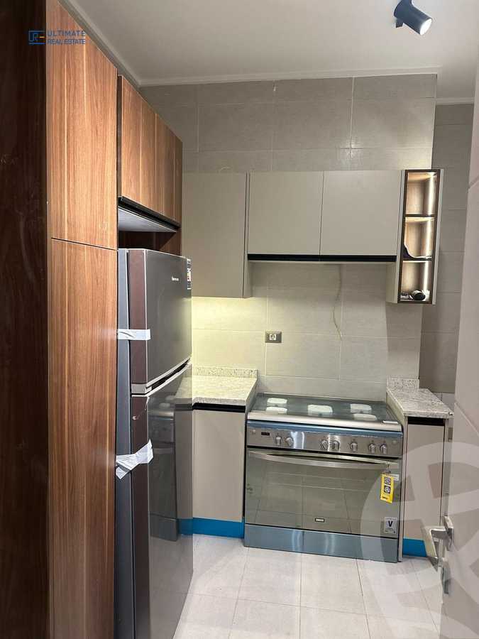 https://aqarmap.com.eg/en/listing/6013176-for-rent-cairo-new-cairo-compounds-kmbwnd-fyldj-jyt-blm-hylz