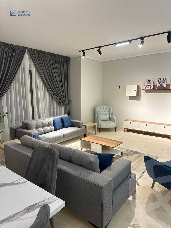 https://aqarmap.com.eg/en/listing/6013176-for-rent-cairo-new-cairo-compounds-kmbwnd-fyldj-jyt-blm-hylz