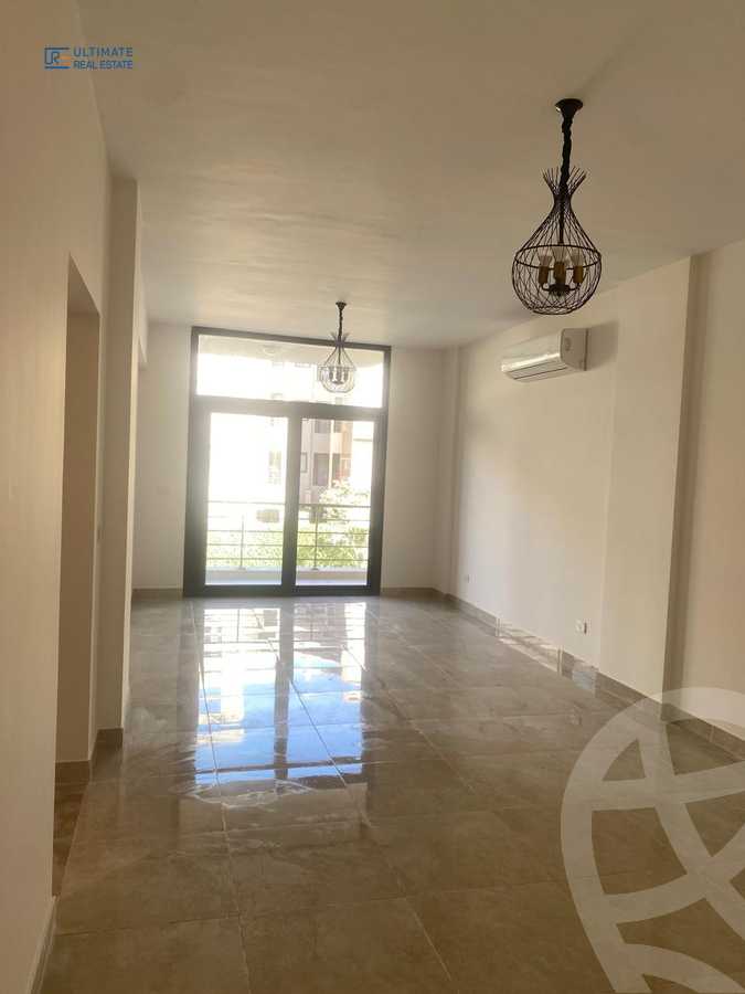 https://aqarmap.com.eg/en/listing/6014755-for-rent-cairo-new-cairo-compounds-fifth-square