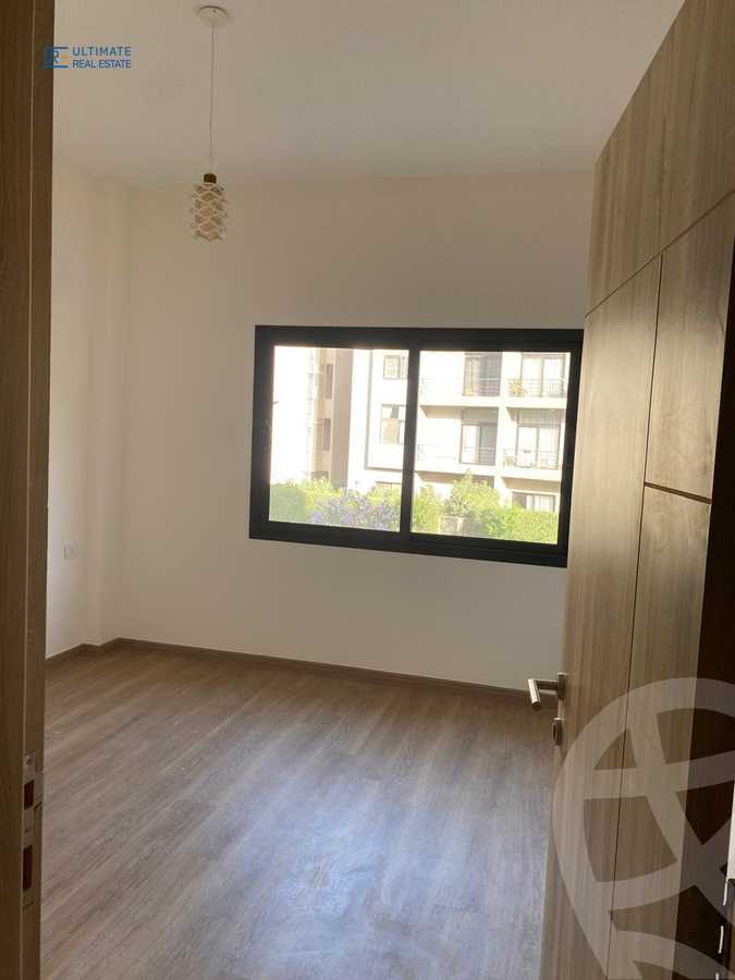 https://aqarmap.com.eg/en/listing/6014755-for-rent-cairo-new-cairo-compounds-fifth-square