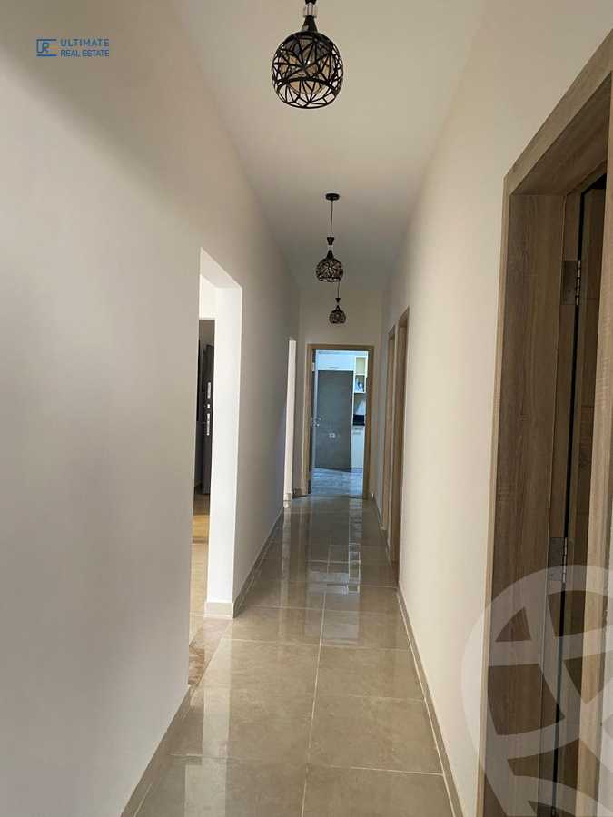 https://aqarmap.com.eg/en/listing/6014755-for-rent-cairo-new-cairo-compounds-fifth-square