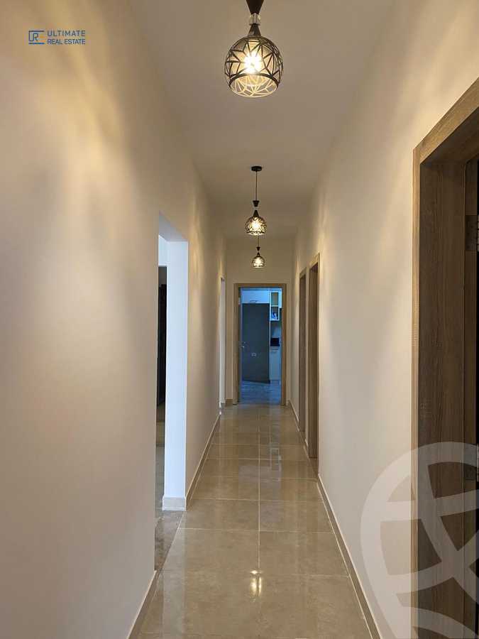 https://aqarmap.com.eg/en/listing/6014755-for-rent-cairo-new-cairo-compounds-fifth-square