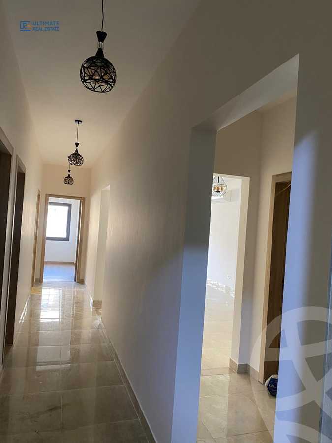 https://aqarmap.com.eg/en/listing/6014755-for-rent-cairo-new-cairo-compounds-fifth-square