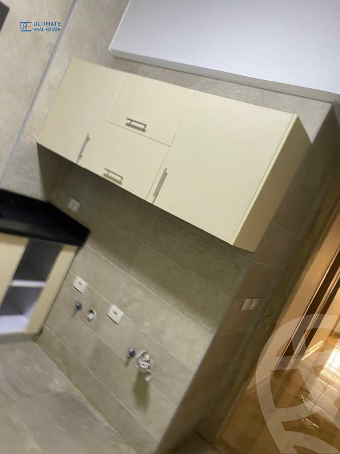 https://aqarmap.com.eg/en/listing/6014755-for-rent-cairo-new-cairo-compounds-fifth-square