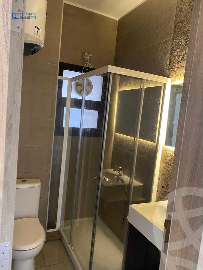 https://aqarmap.com.eg/en/listing/6014755-for-rent-cairo-new-cairo-compounds-fifth-square