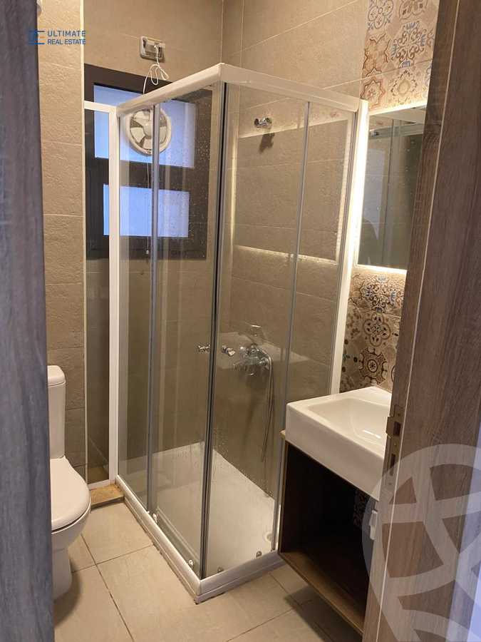 https://aqarmap.com.eg/en/listing/6014755-for-rent-cairo-new-cairo-compounds-fifth-square