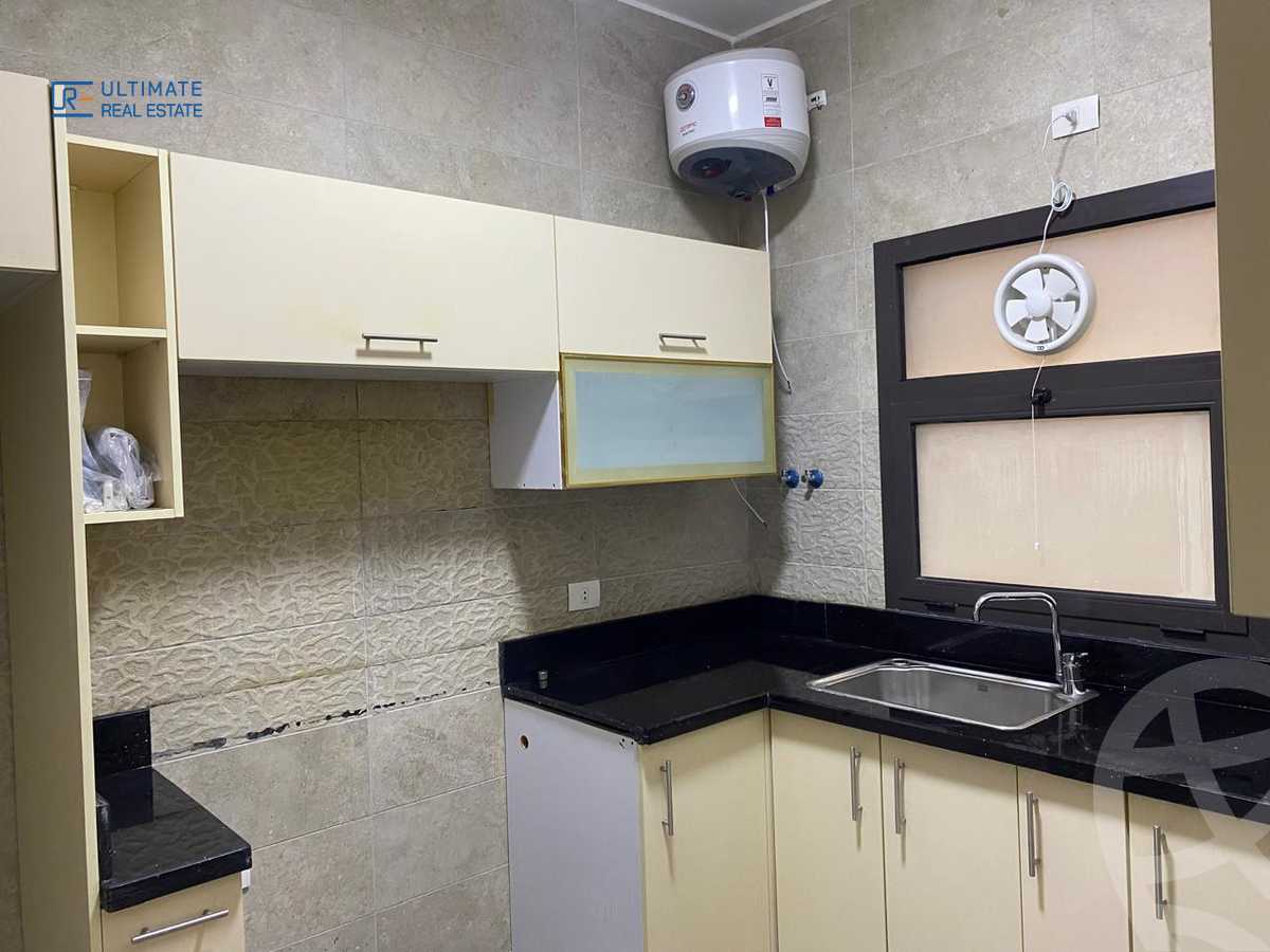 https://aqarmap.com.eg/en/listing/6014755-for-rent-cairo-new-cairo-compounds-fifth-square