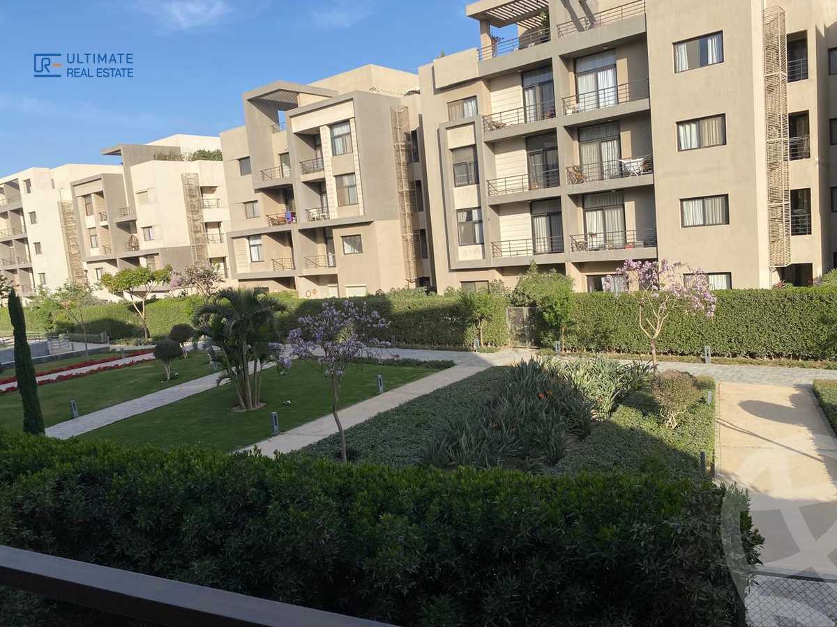 https://aqarmap.com.eg/en/listing/6014755-for-rent-cairo-new-cairo-compounds-fifth-square