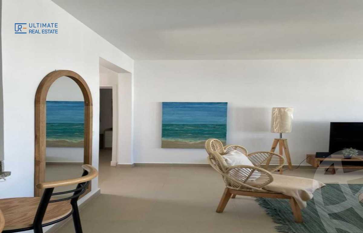https://aqarmap.com.eg/ar/listing/6014815-for-sale-north-coast-resorts-lmzh-by-trfkw-brwbrtyz