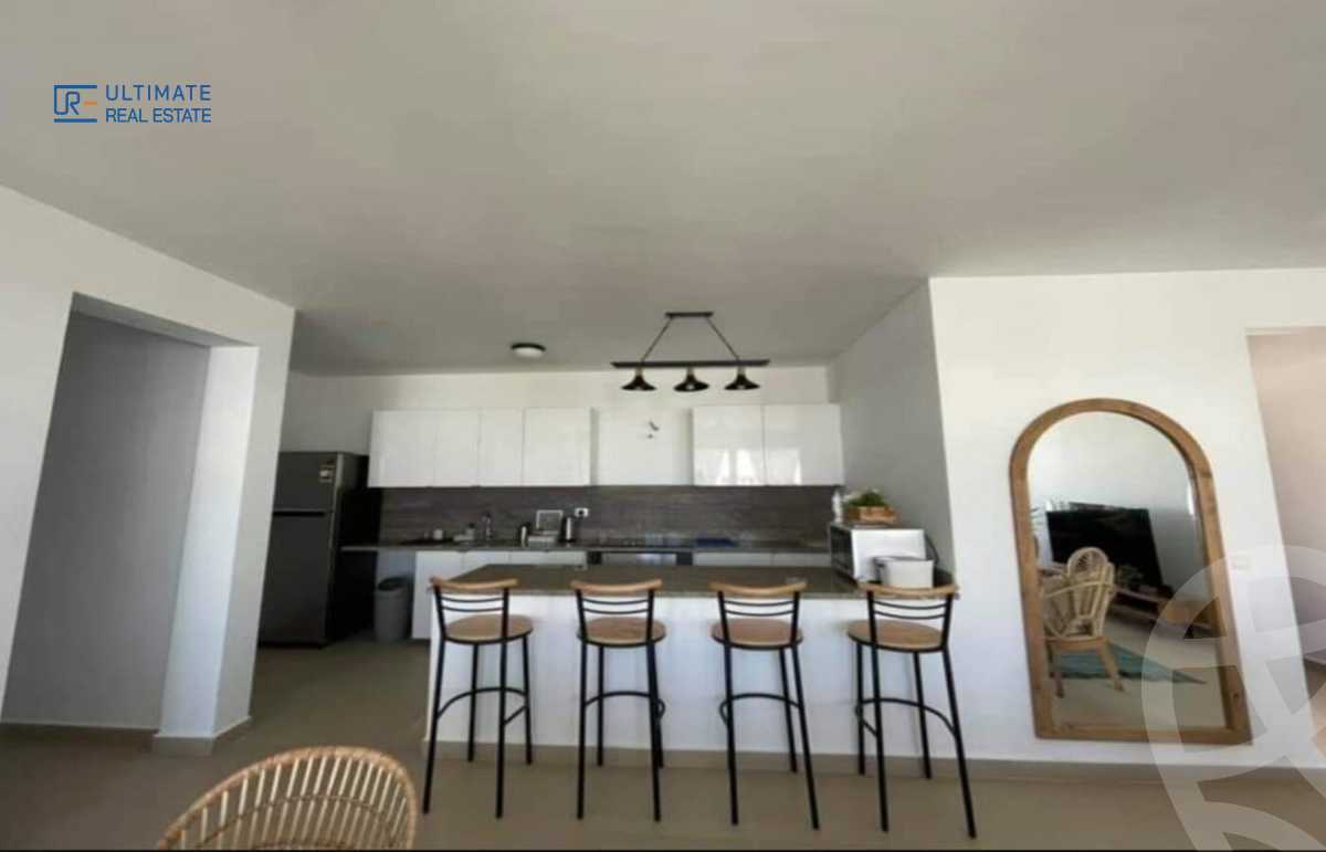 https://aqarmap.com.eg/ar/listing/6014815-for-sale-north-coast-resorts-lmzh-by-trfkw-brwbrtyz