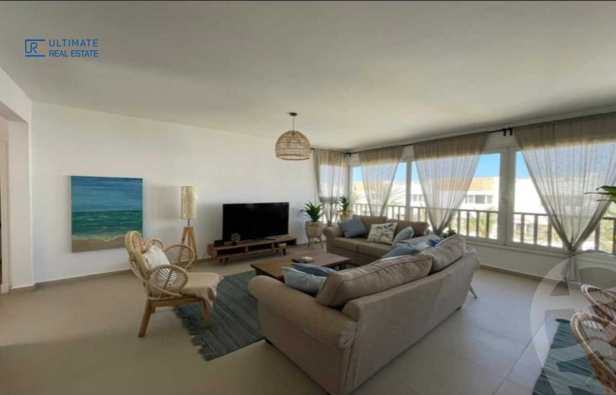 https://aqarmap.com.eg/ar/listing/6014815-for-sale-north-coast-resorts-lmzh-by-trfkw-brwbrtyz