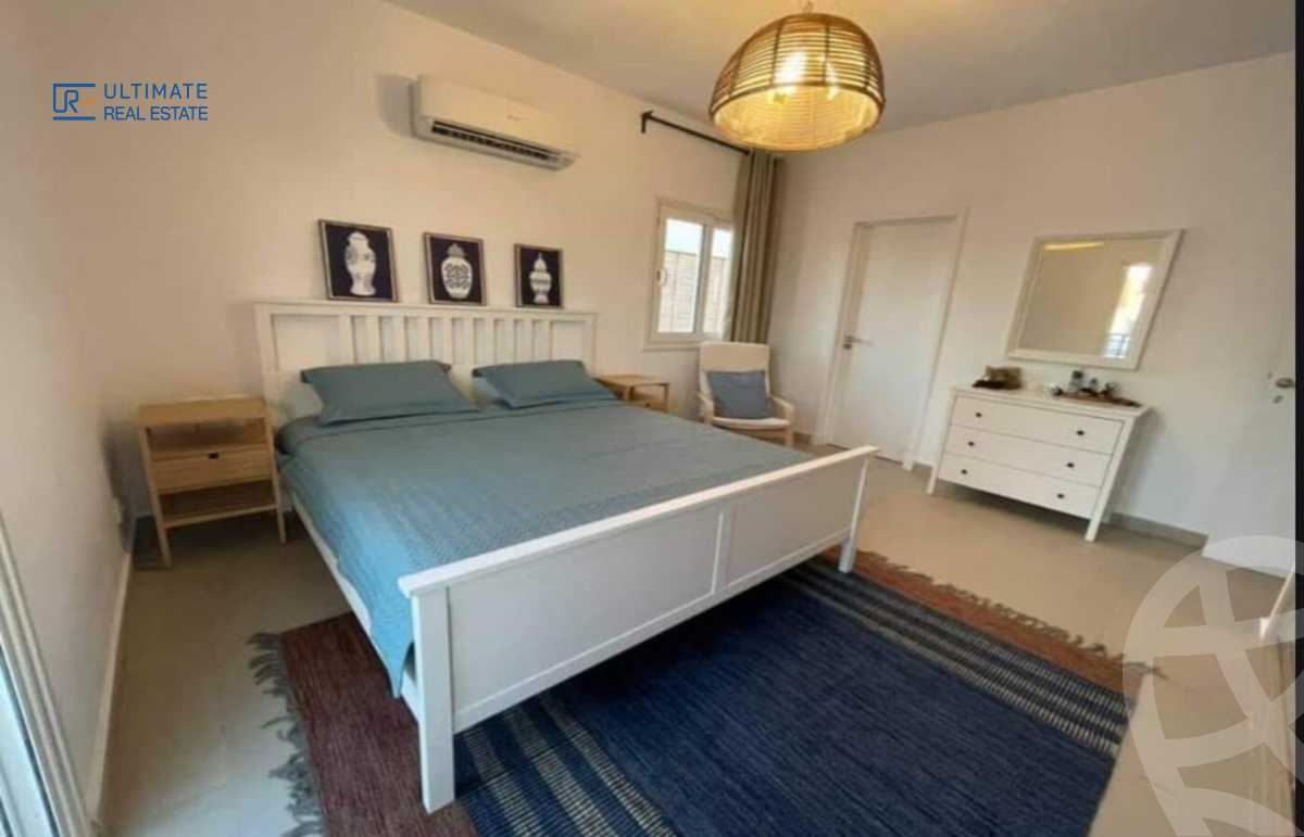 https://aqarmap.com.eg/ar/listing/6014815-for-sale-north-coast-resorts-lmzh-by-trfkw-brwbrtyz