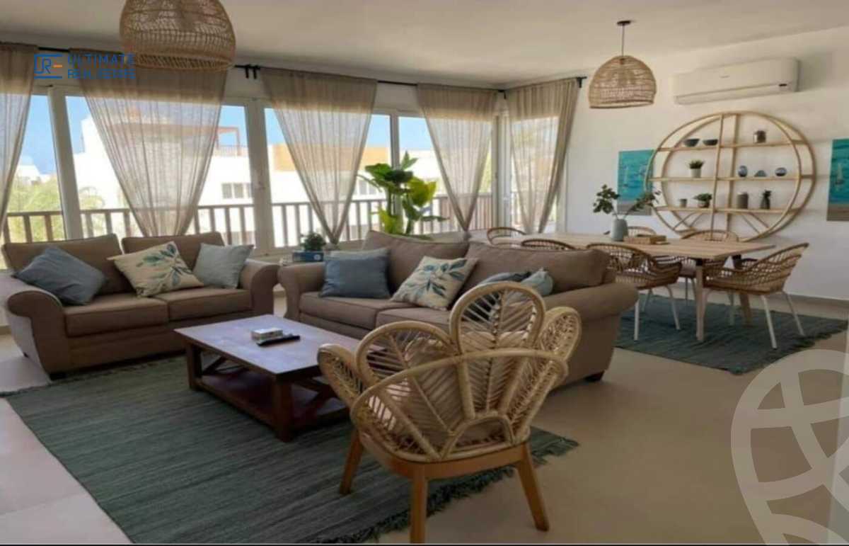 https://aqarmap.com.eg/ar/listing/6014815-for-sale-north-coast-resorts-lmzh-by-trfkw-brwbrtyz