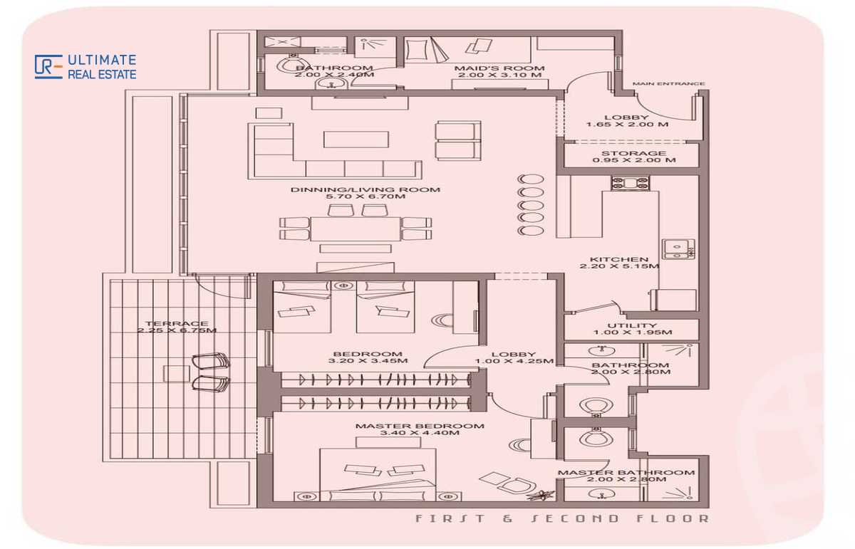 https://aqarmap.com.eg/ar/listing/6014815-for-sale-north-coast-resorts-lmzh-by-trfkw-brwbrtyz