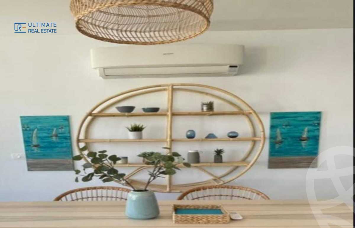 https://aqarmap.com.eg/ar/listing/6014815-for-sale-north-coast-resorts-lmzh-by-trfkw-brwbrtyz