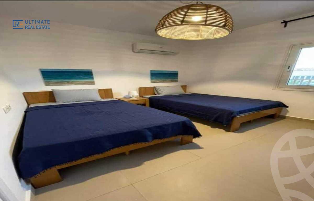 https://aqarmap.com.eg/ar/listing/6014815-for-sale-north-coast-resorts-lmzh-by-trfkw-brwbrtyz