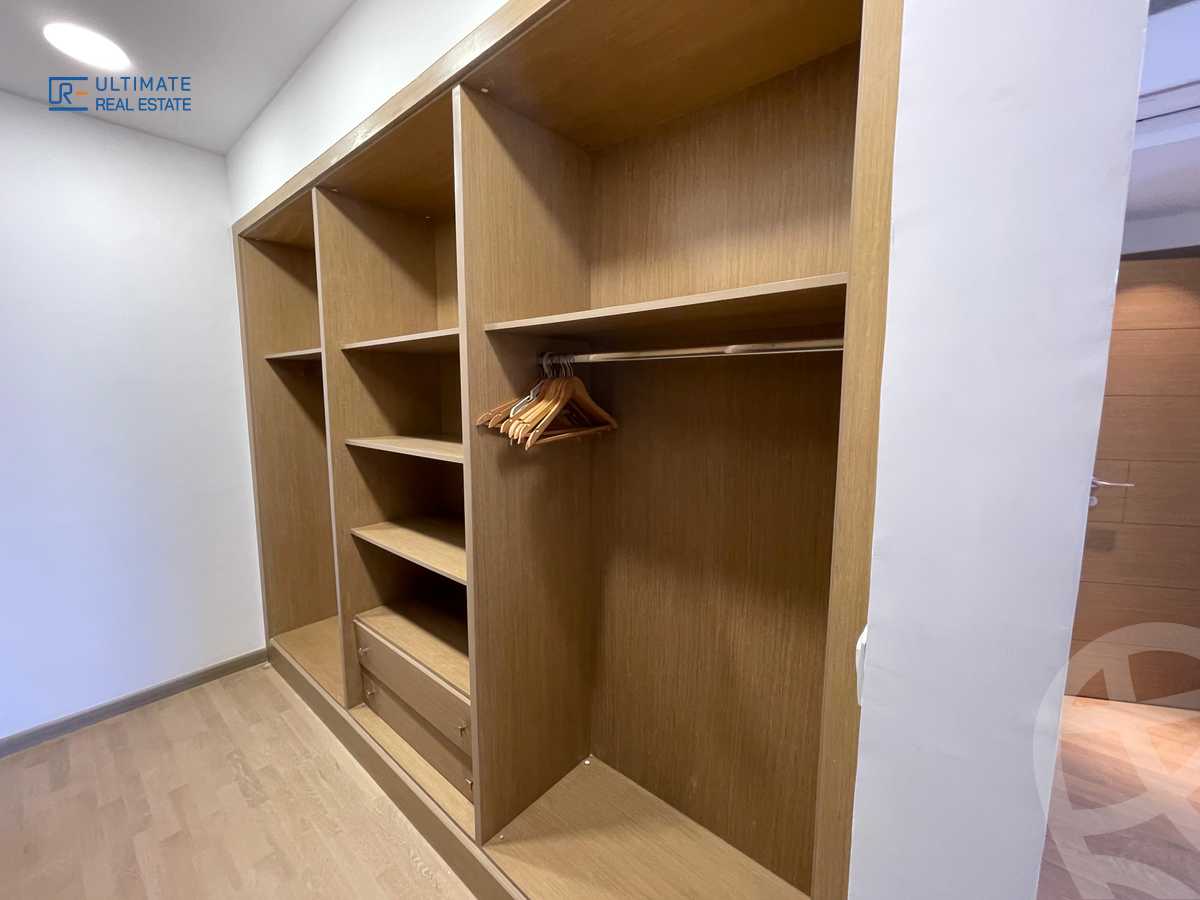 https://aqarmap.com.eg/en/listing/6015138-for-rent-cairo-mokattam-compounds-uptown-cairo-the-fourteen-uptown-cairo