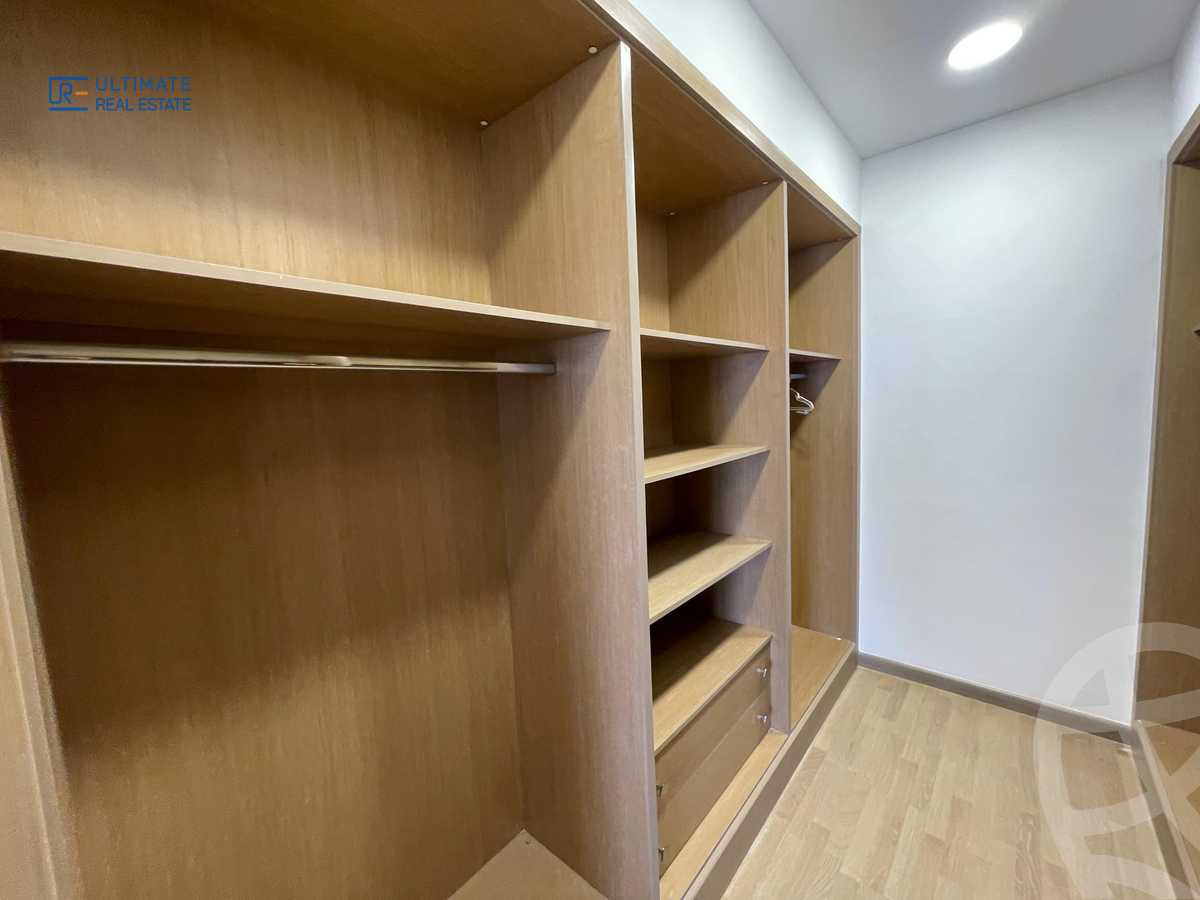 https://aqarmap.com.eg/en/listing/6015138-for-rent-cairo-mokattam-compounds-uptown-cairo-the-fourteen-uptown-cairo