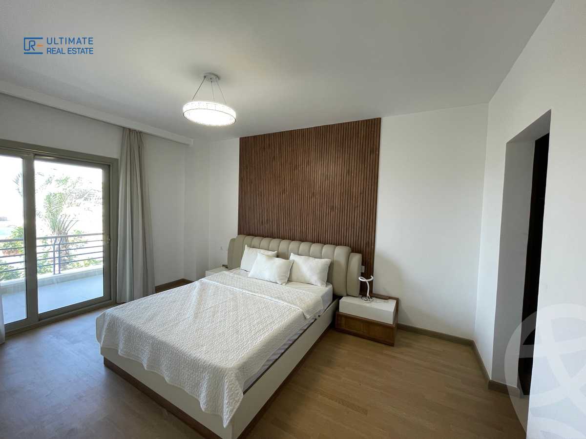 https://aqarmap.com.eg/en/listing/6015138-for-rent-cairo-mokattam-compounds-uptown-cairo-the-fourteen-uptown-cairo