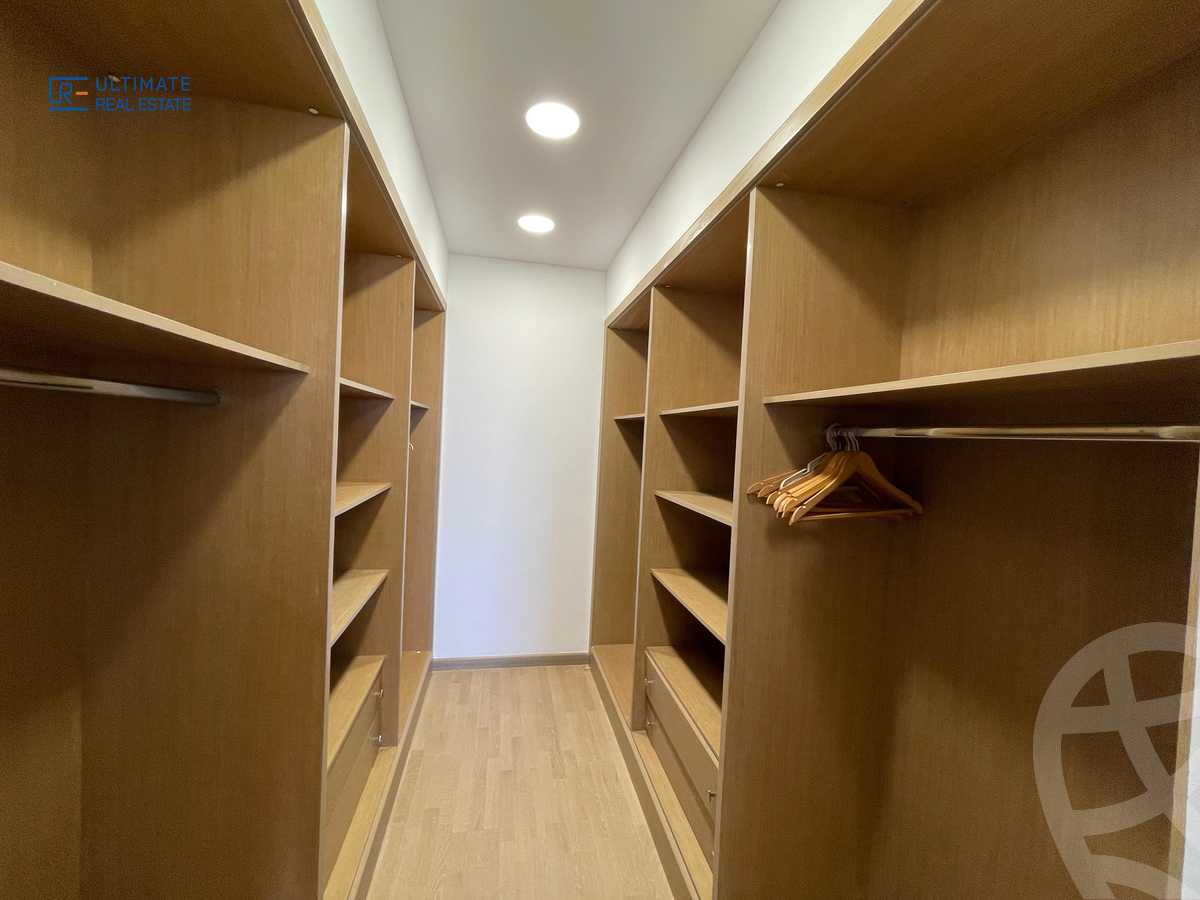 https://aqarmap.com.eg/en/listing/6015138-for-rent-cairo-mokattam-compounds-uptown-cairo-the-fourteen-uptown-cairo