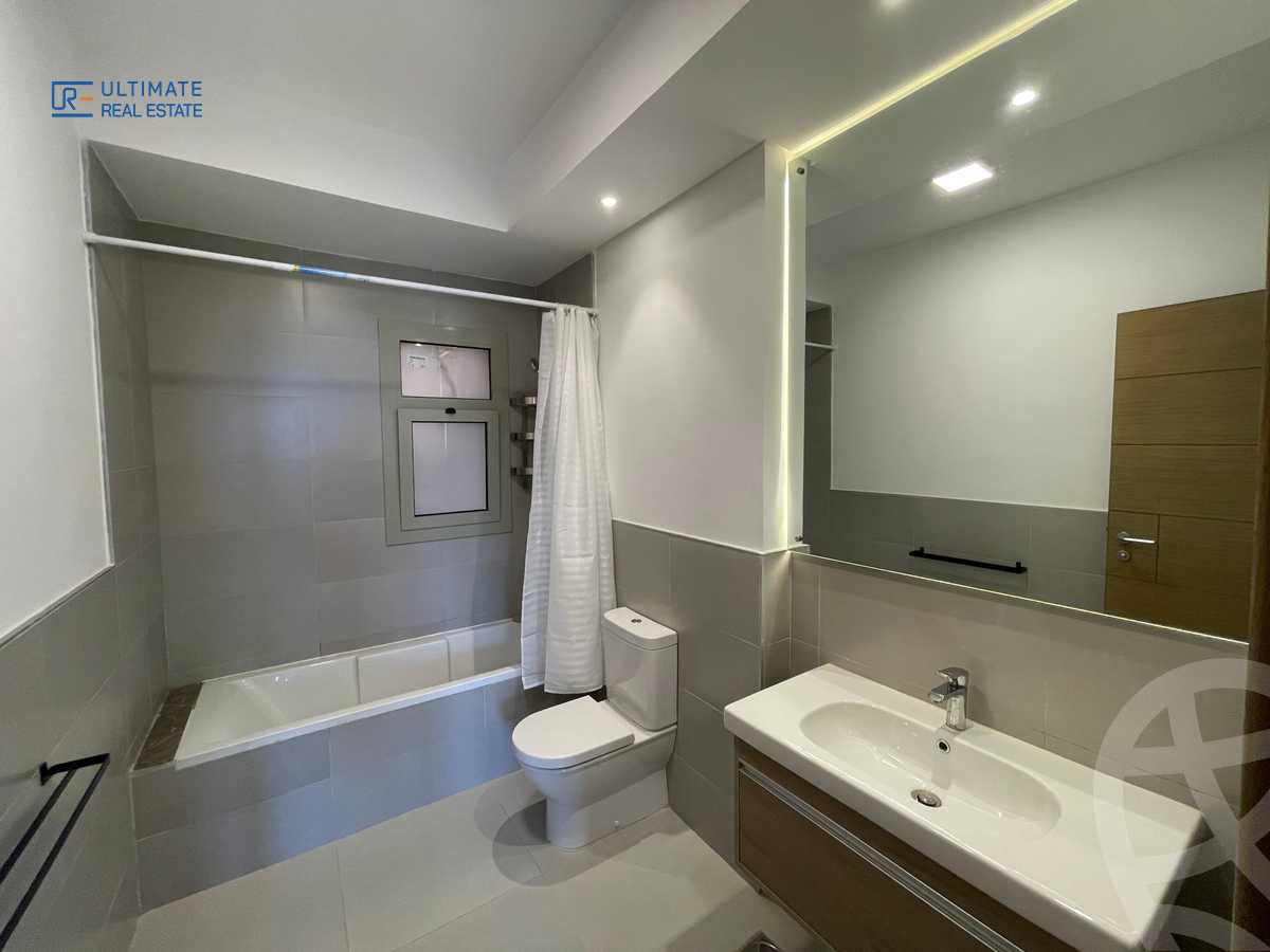 https://aqarmap.com.eg/en/listing/6015138-for-rent-cairo-mokattam-compounds-uptown-cairo-the-fourteen-uptown-cairo