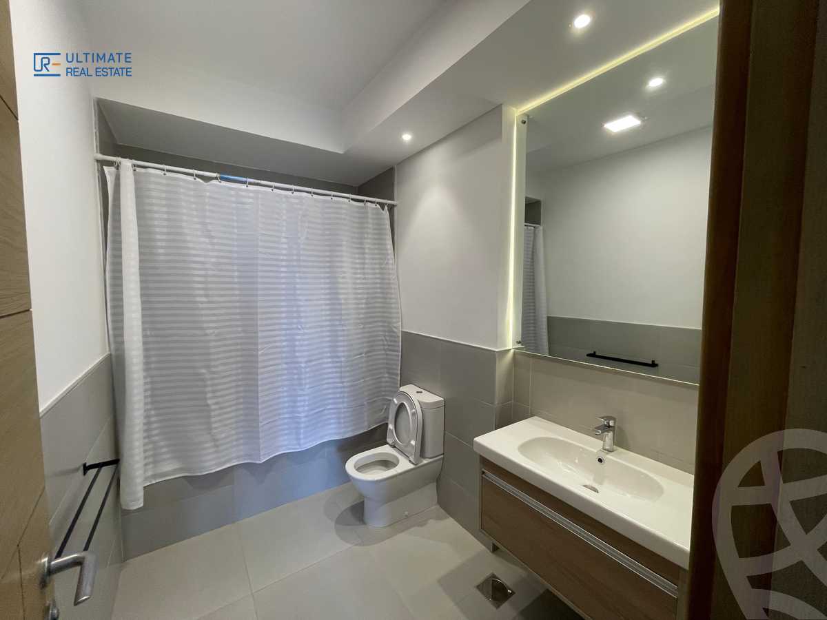 https://aqarmap.com.eg/en/listing/6015138-for-rent-cairo-mokattam-compounds-uptown-cairo-the-fourteen-uptown-cairo