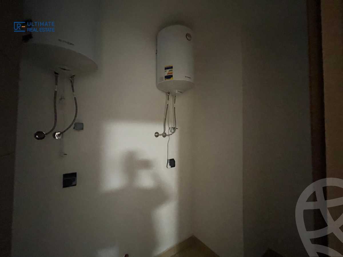 https://aqarmap.com.eg/en/listing/6015138-for-rent-cairo-mokattam-compounds-uptown-cairo-the-fourteen-uptown-cairo