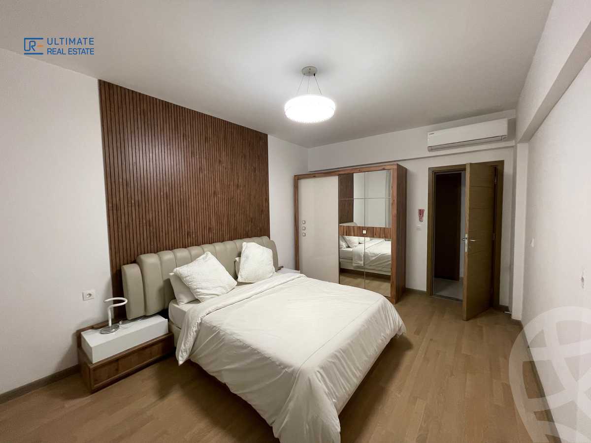 https://aqarmap.com.eg/en/listing/6015138-for-rent-cairo-mokattam-compounds-uptown-cairo-the-fourteen-uptown-cairo