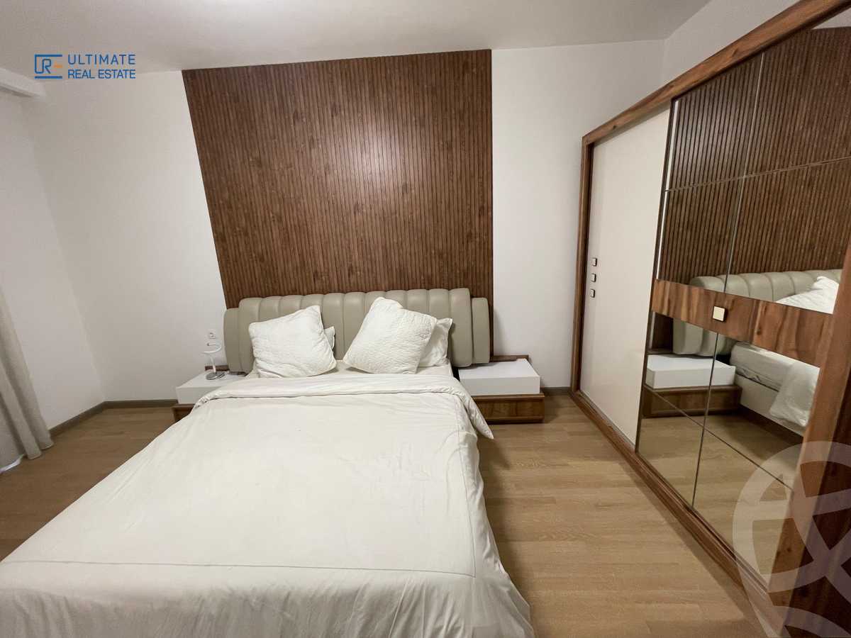 https://aqarmap.com.eg/en/listing/6015138-for-rent-cairo-mokattam-compounds-uptown-cairo-the-fourteen-uptown-cairo