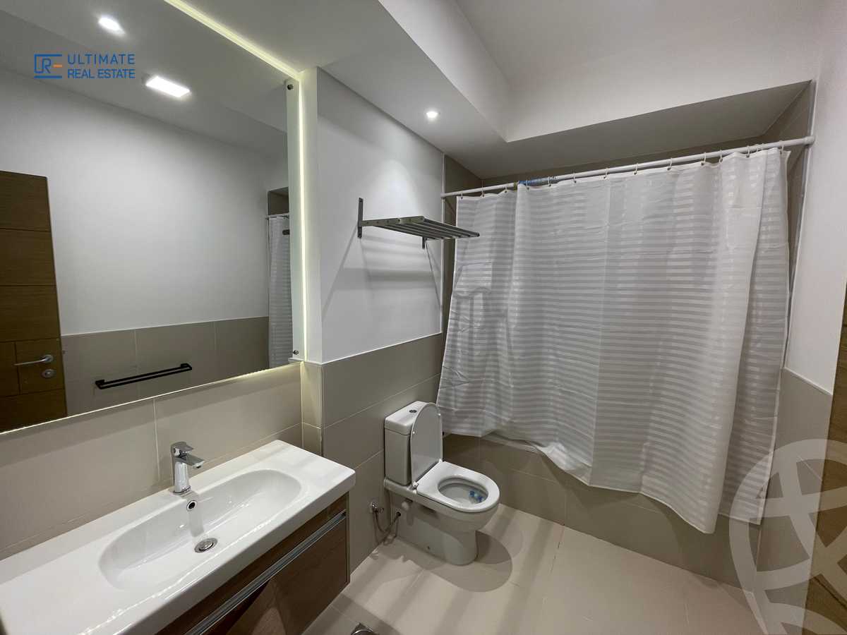 https://aqarmap.com.eg/en/listing/6015138-for-rent-cairo-mokattam-compounds-uptown-cairo-the-fourteen-uptown-cairo