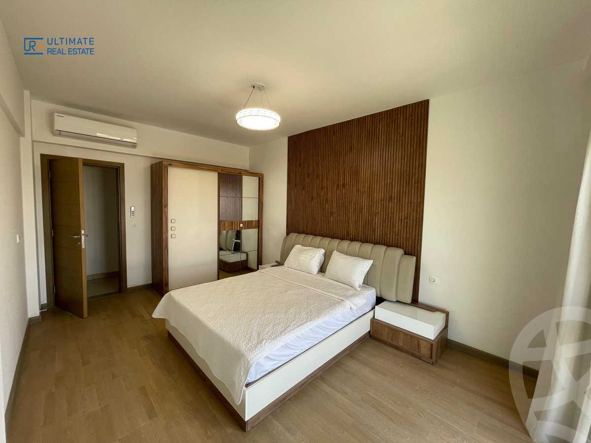 https://aqarmap.com.eg/en/listing/6015138-for-rent-cairo-mokattam-compounds-uptown-cairo-the-fourteen-uptown-cairo