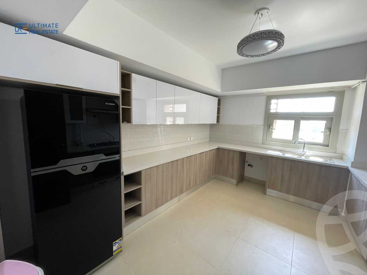 https://aqarmap.com.eg/en/listing/6015138-for-rent-cairo-mokattam-compounds-uptown-cairo-the-fourteen-uptown-cairo