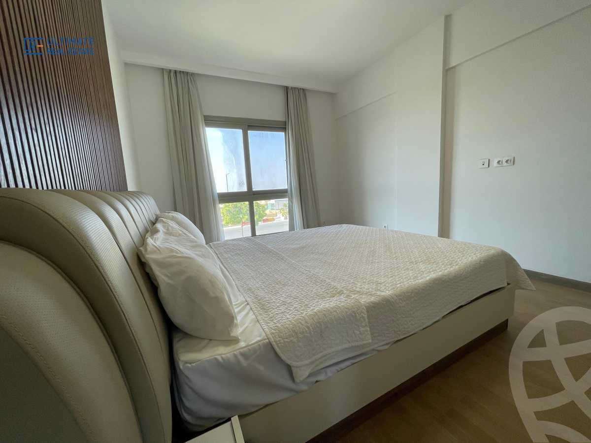 https://aqarmap.com.eg/en/listing/6015138-for-rent-cairo-mokattam-compounds-uptown-cairo-the-fourteen-uptown-cairo