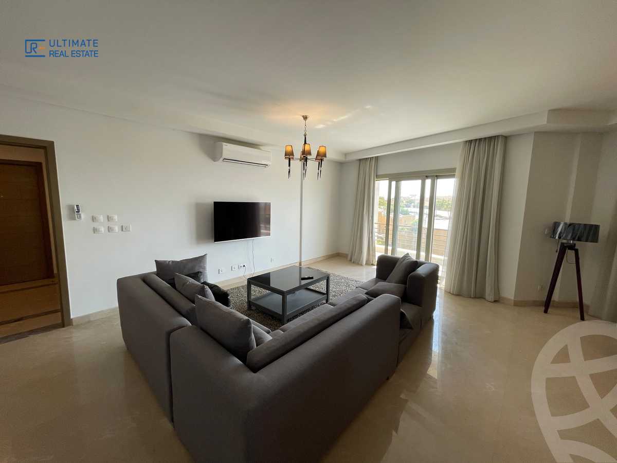 https://aqarmap.com.eg/en/listing/6015138-for-rent-cairo-mokattam-compounds-uptown-cairo-the-fourteen-uptown-cairo