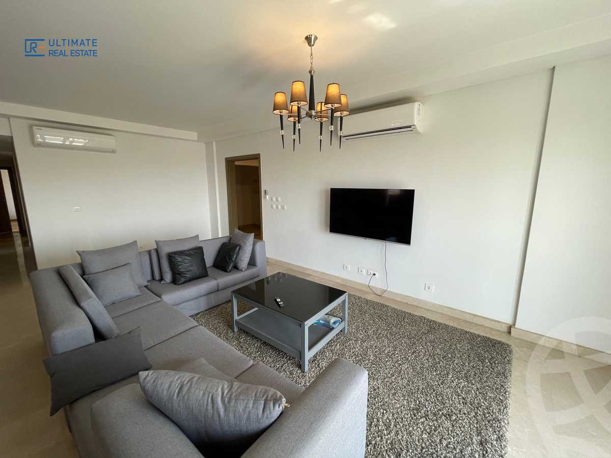 https://aqarmap.com.eg/en/listing/6015138-for-rent-cairo-mokattam-compounds-uptown-cairo-the-fourteen-uptown-cairo
