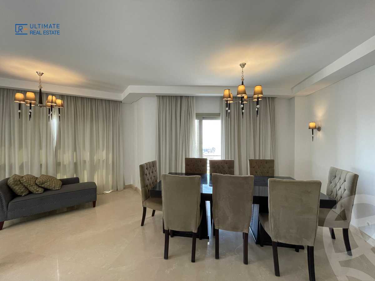 https://aqarmap.com.eg/en/listing/6015138-for-rent-cairo-mokattam-compounds-uptown-cairo-the-fourteen-uptown-cairo