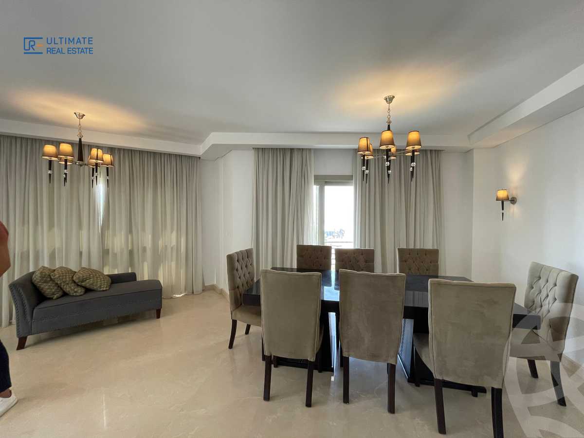 https://aqarmap.com.eg/en/listing/6015138-for-rent-cairo-mokattam-compounds-uptown-cairo-the-fourteen-uptown-cairo