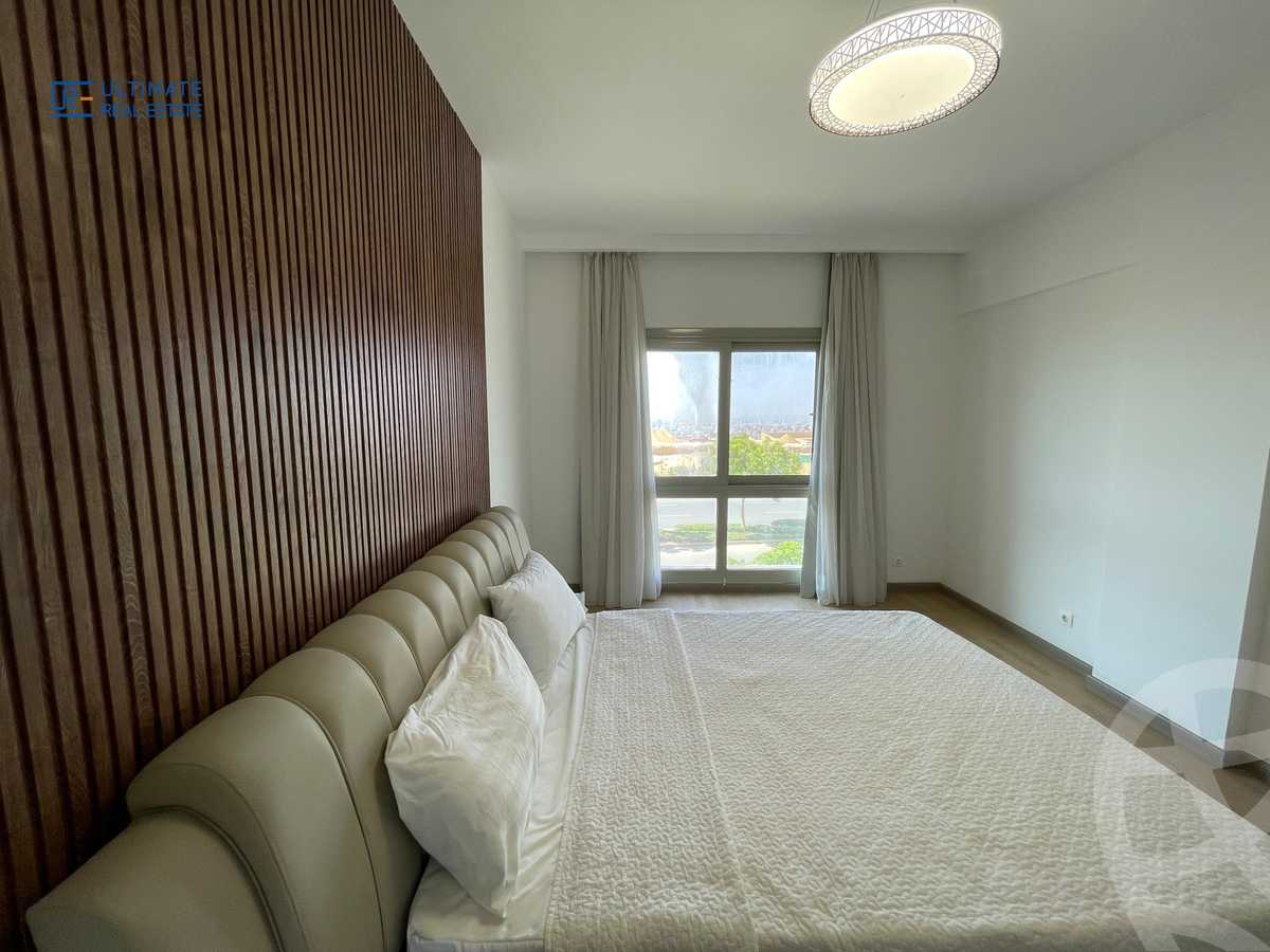 https://aqarmap.com.eg/en/listing/6015138-for-rent-cairo-mokattam-compounds-uptown-cairo-the-fourteen-uptown-cairo