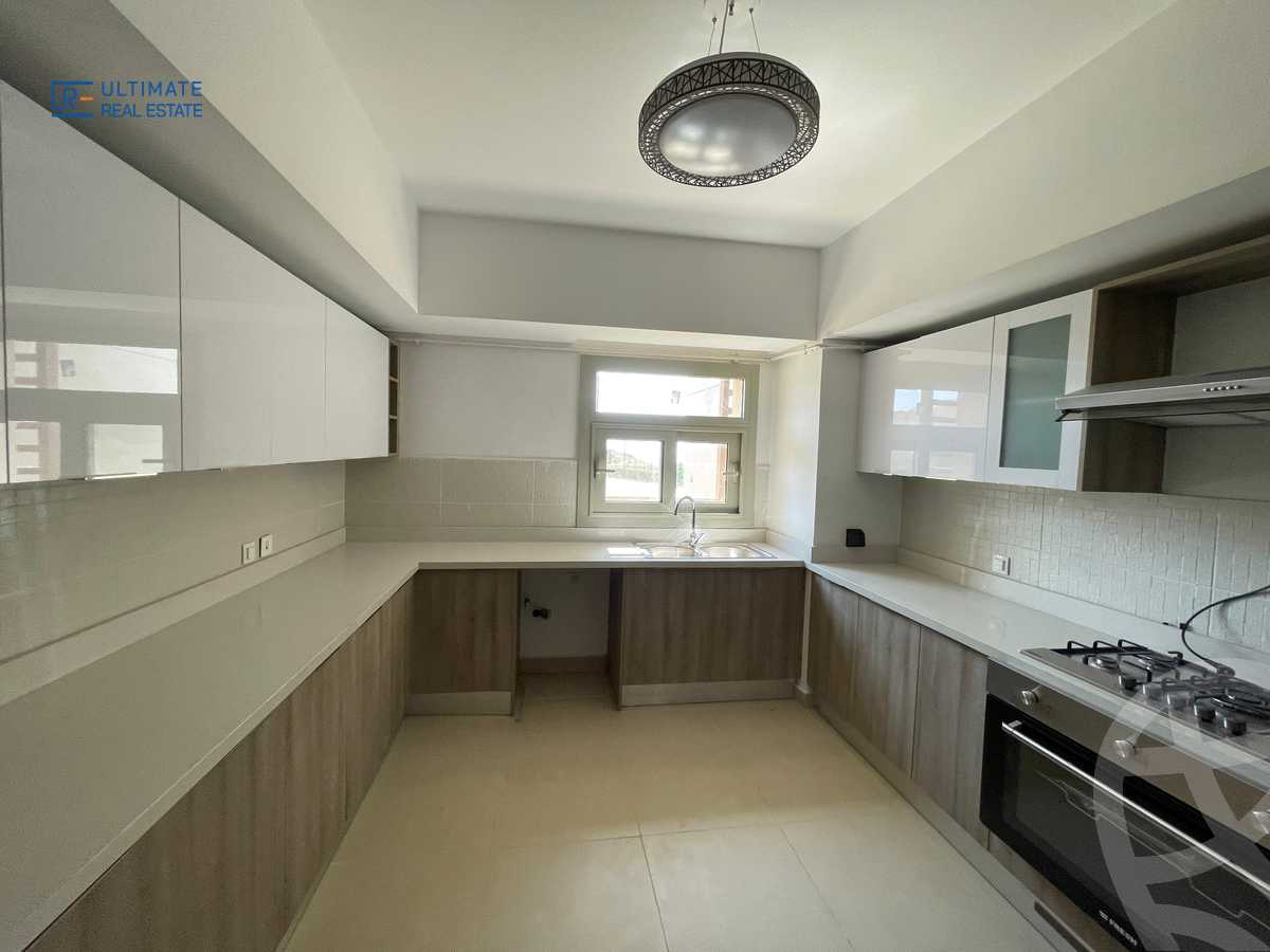 https://aqarmap.com.eg/en/listing/6015138-for-rent-cairo-mokattam-compounds-uptown-cairo-the-fourteen-uptown-cairo