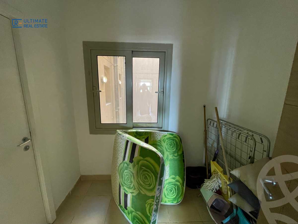 https://aqarmap.com.eg/en/listing/6015138-for-rent-cairo-mokattam-compounds-uptown-cairo-the-fourteen-uptown-cairo