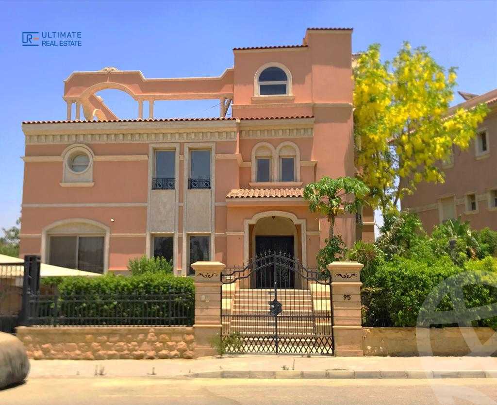 https://aqarmap.com.eg/en/listing/6015240-for-rent-cairo-new-cairo-compounds-arabila