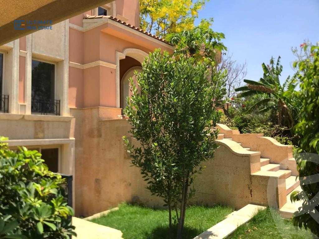 https://aqarmap.com.eg/en/listing/6015240-for-rent-cairo-new-cairo-compounds-arabila