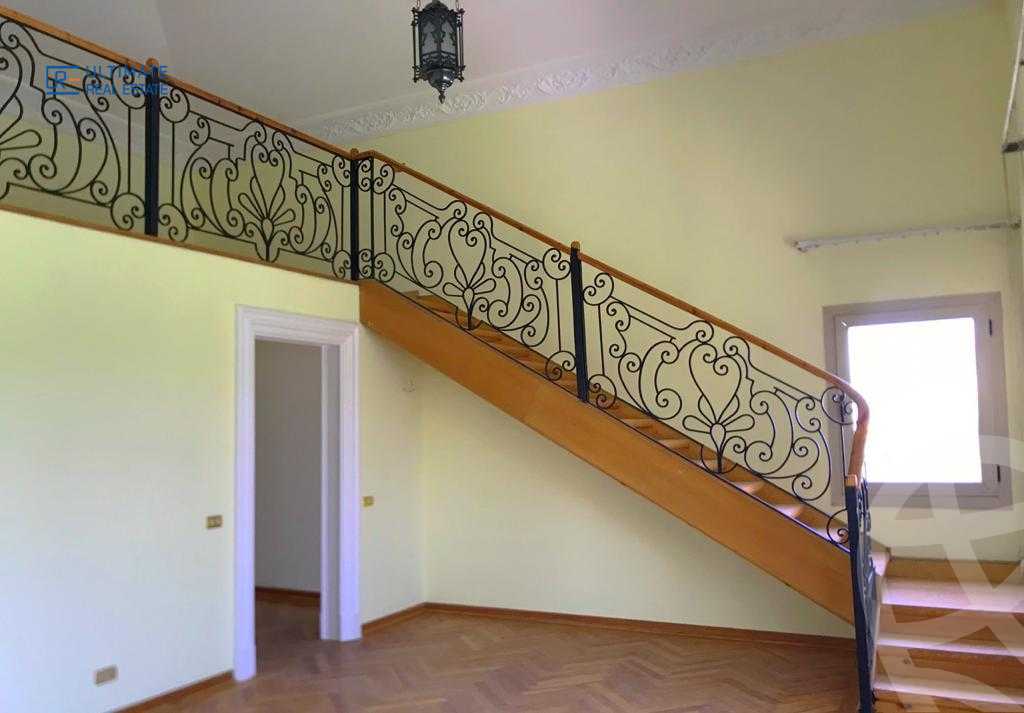 https://aqarmap.com.eg/en/listing/6015240-for-rent-cairo-new-cairo-compounds-arabila