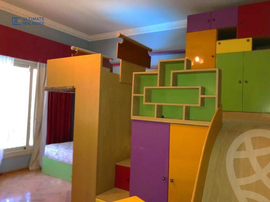 https://aqarmap.com.eg/en/listing/6015240-for-rent-cairo-new-cairo-compounds-arabila