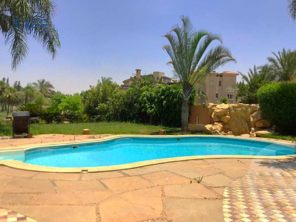 https://aqarmap.com.eg/en/listing/6015240-for-rent-cairo-new-cairo-compounds-arabila