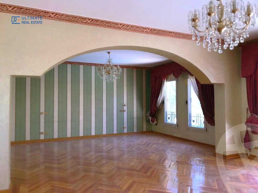 https://aqarmap.com.eg/en/listing/6015240-for-rent-cairo-new-cairo-compounds-arabila