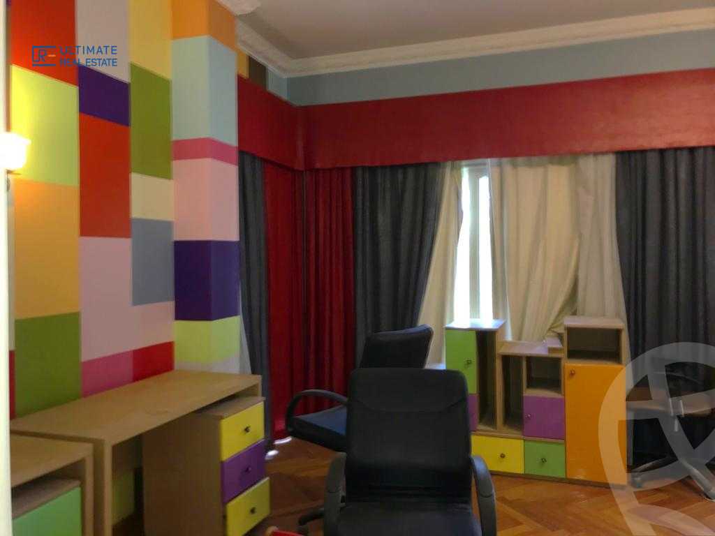 https://aqarmap.com.eg/en/listing/6015240-for-rent-cairo-new-cairo-compounds-arabila