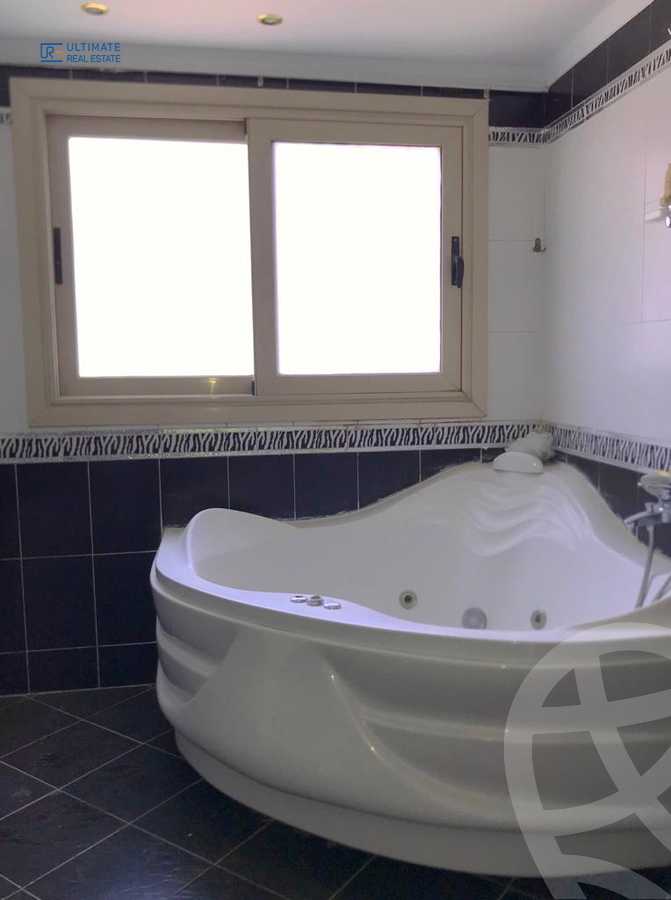 https://aqarmap.com.eg/en/listing/6015240-for-rent-cairo-new-cairo-compounds-arabila