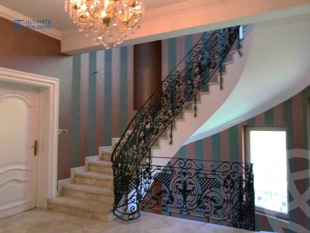https://aqarmap.com.eg/en/listing/6015240-for-rent-cairo-new-cairo-compounds-arabila
